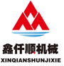鑫仟順 鑫仟順